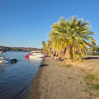 campery asone - wyprawy_kamperowe_usa_2026 (88).